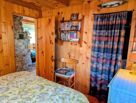 515 Turner Road Bremen ME 04551