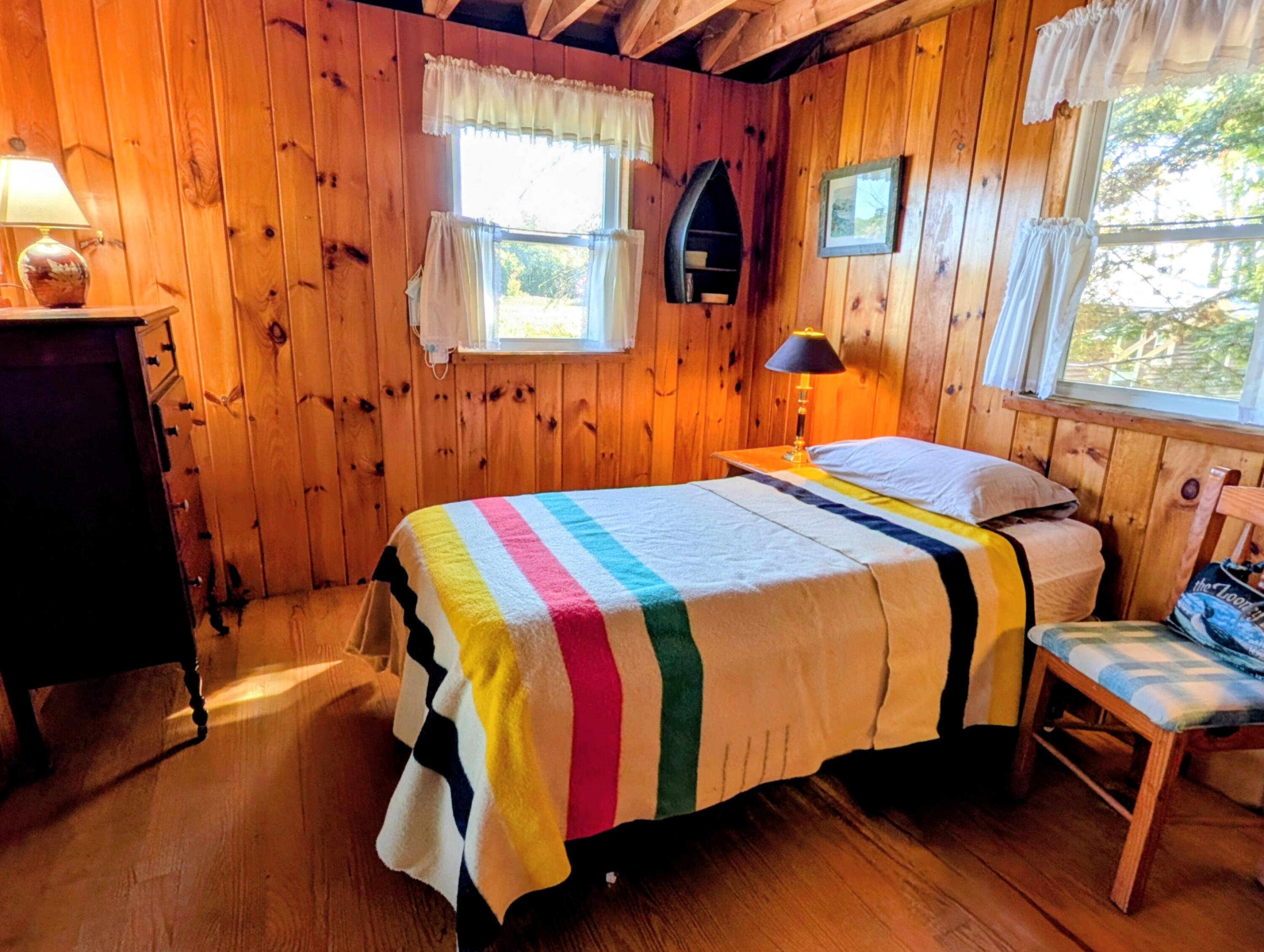 515 Turner Road Bremen ME 04551