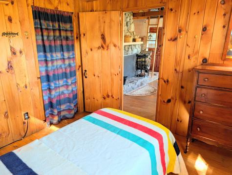 515 Turner Road Bremen ME 04551