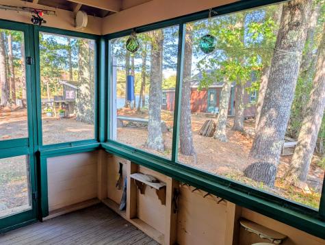 515 Turner Road Bremen ME 04551