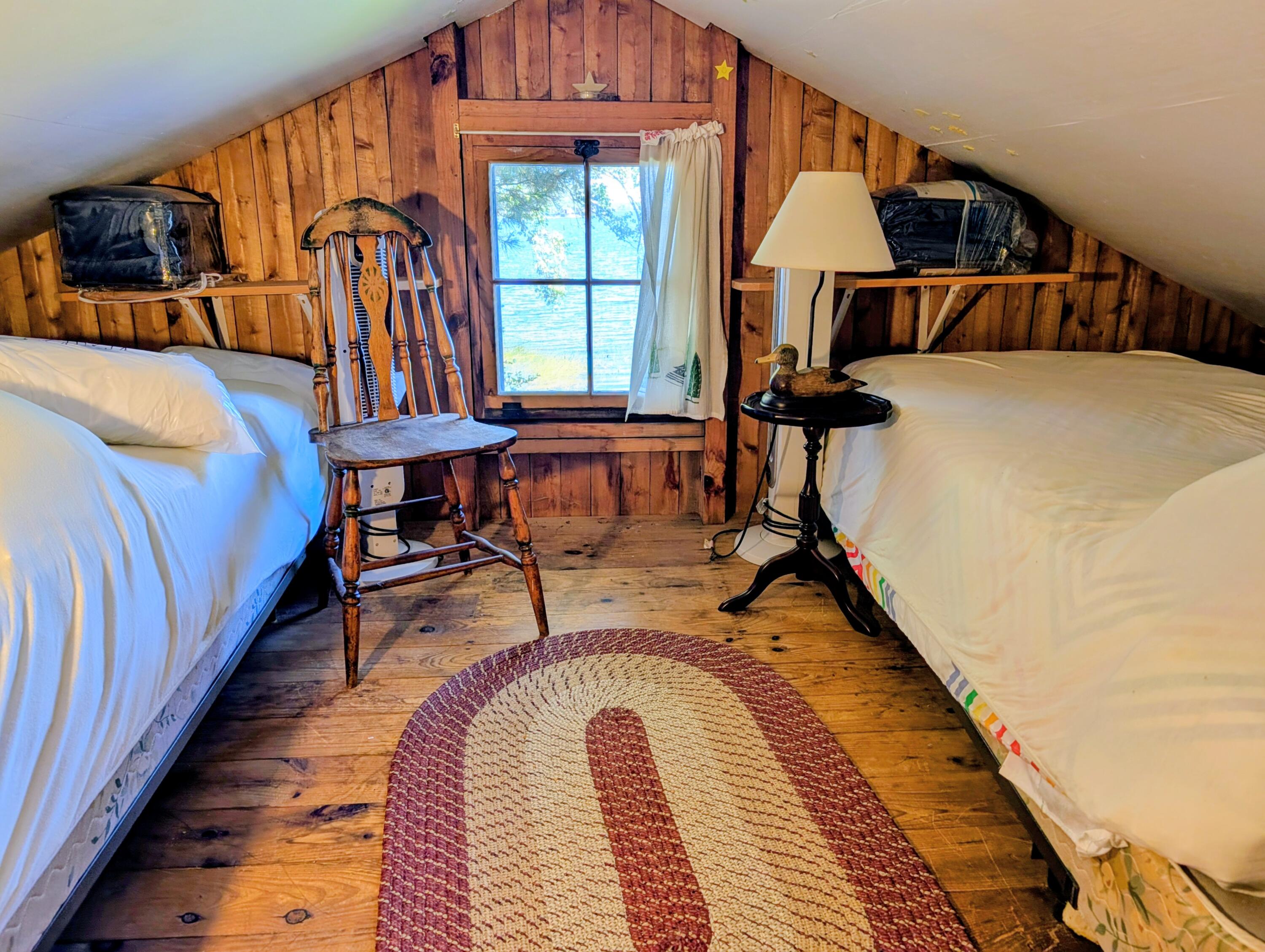 515 Turner Road Bremen ME 04551