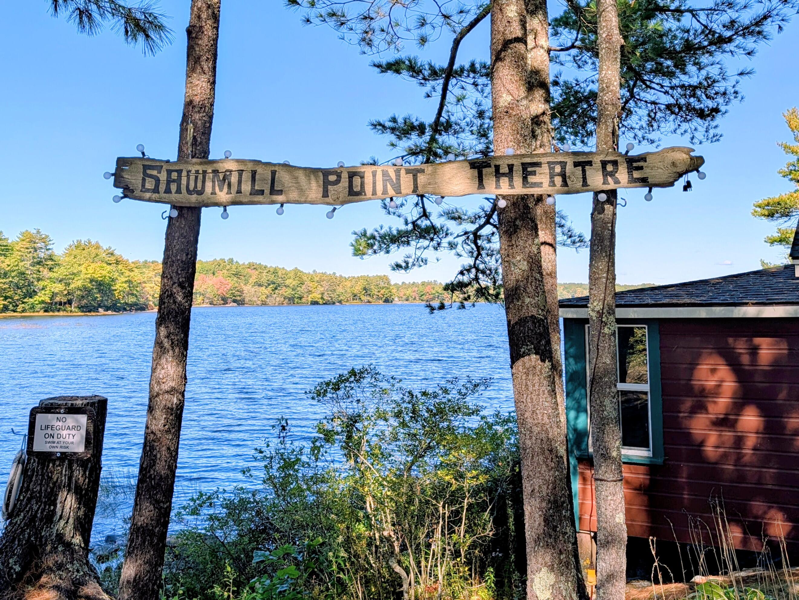 515 Turner Road Bremen ME 04551