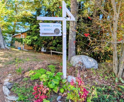 515 Turner Road Bremen ME 04551