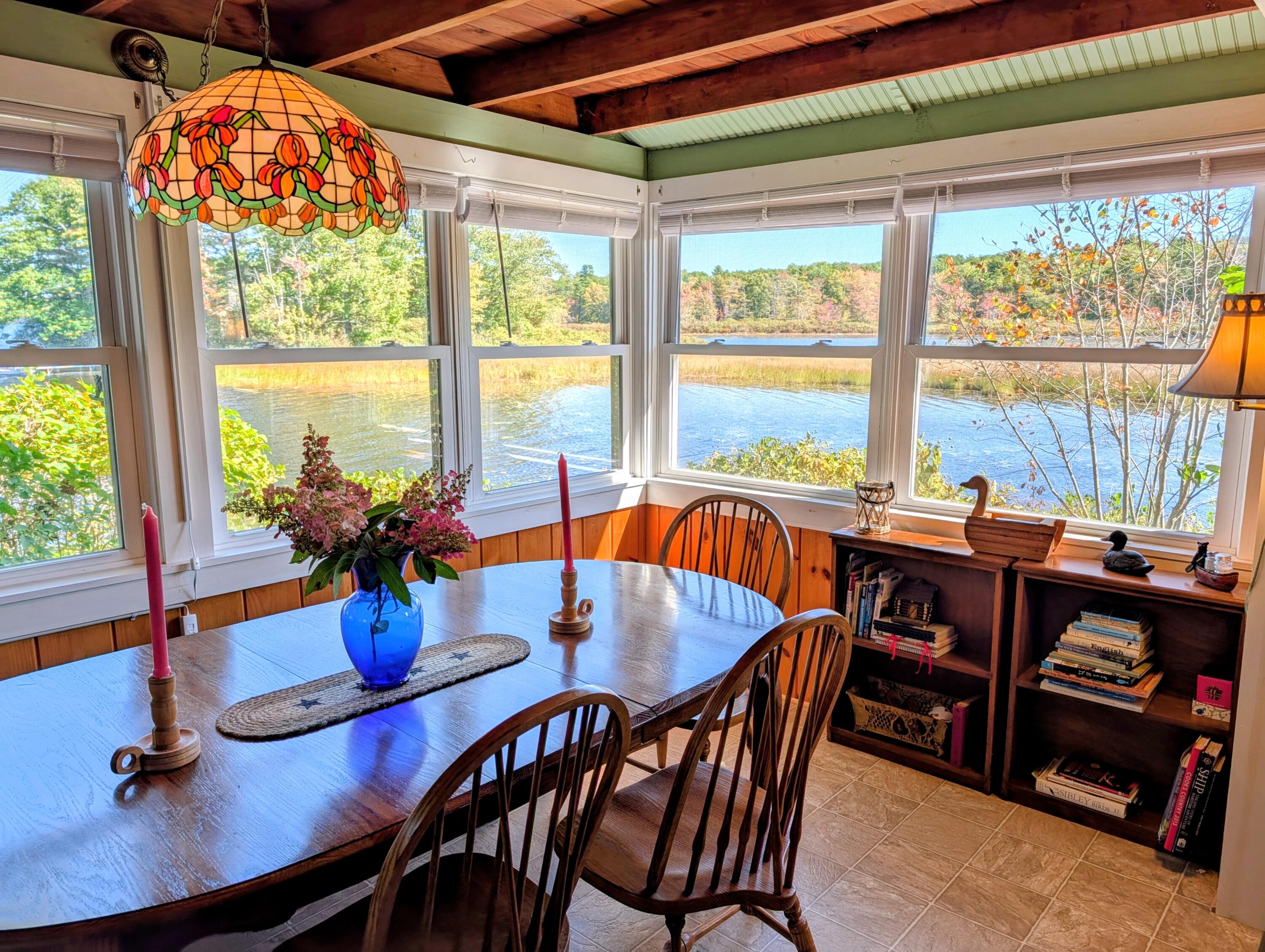 515 Turner Road Bremen ME 04551