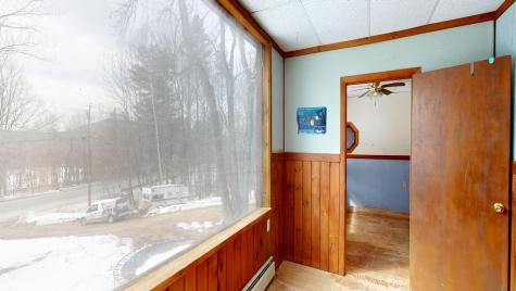 2408 U.s. 2 Hanover ME 04276