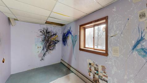 2408 U.s. 2 Hanover ME 04276