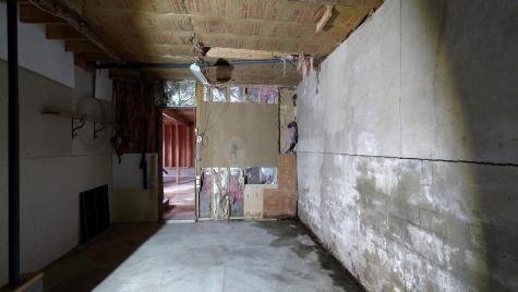 2408 U.s. 2 Hanover ME 04276