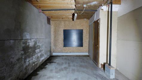 2408 U.s. 2 Hanover ME 04276