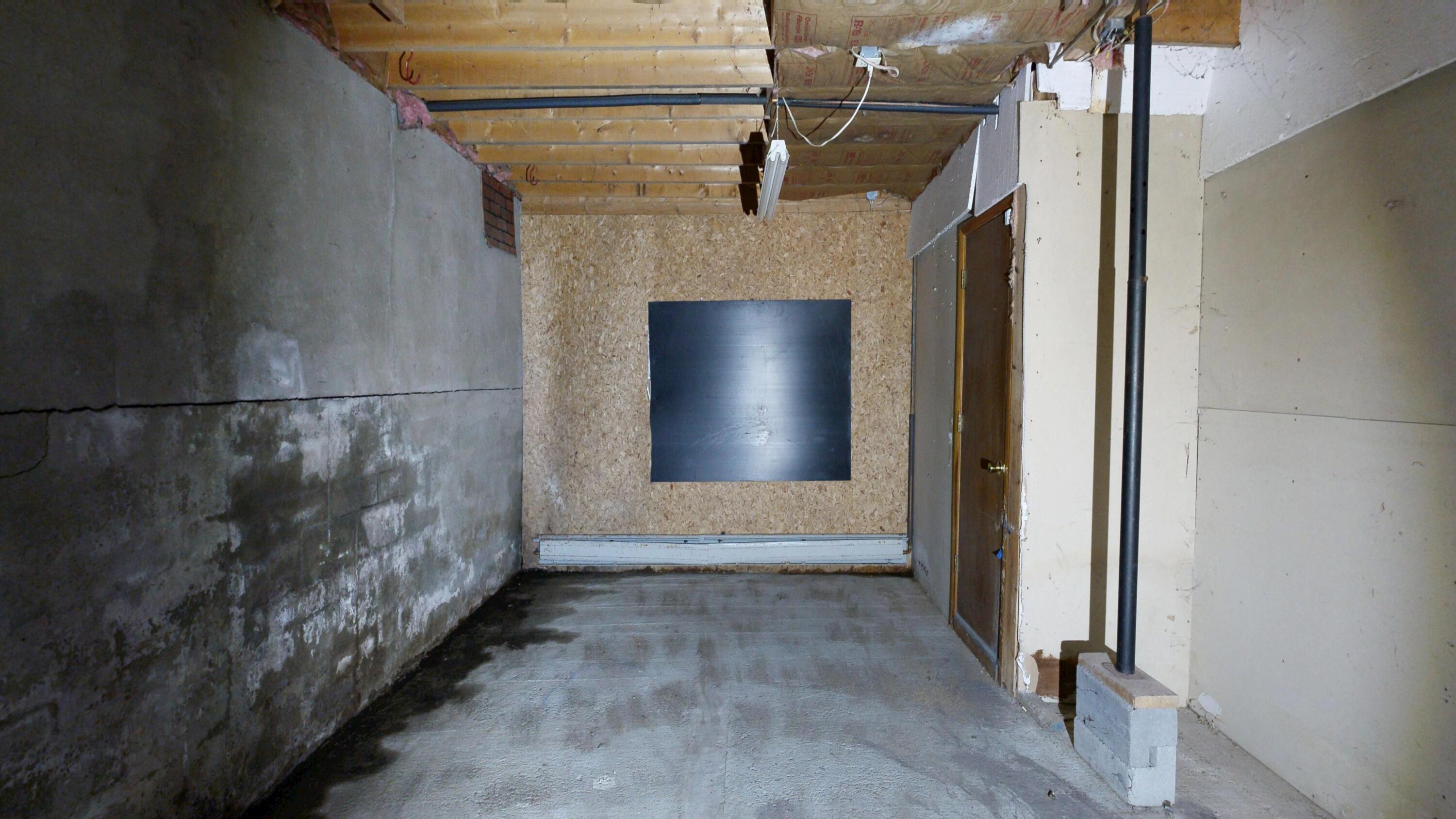 2408 U.s. 2 Hanover ME 04276