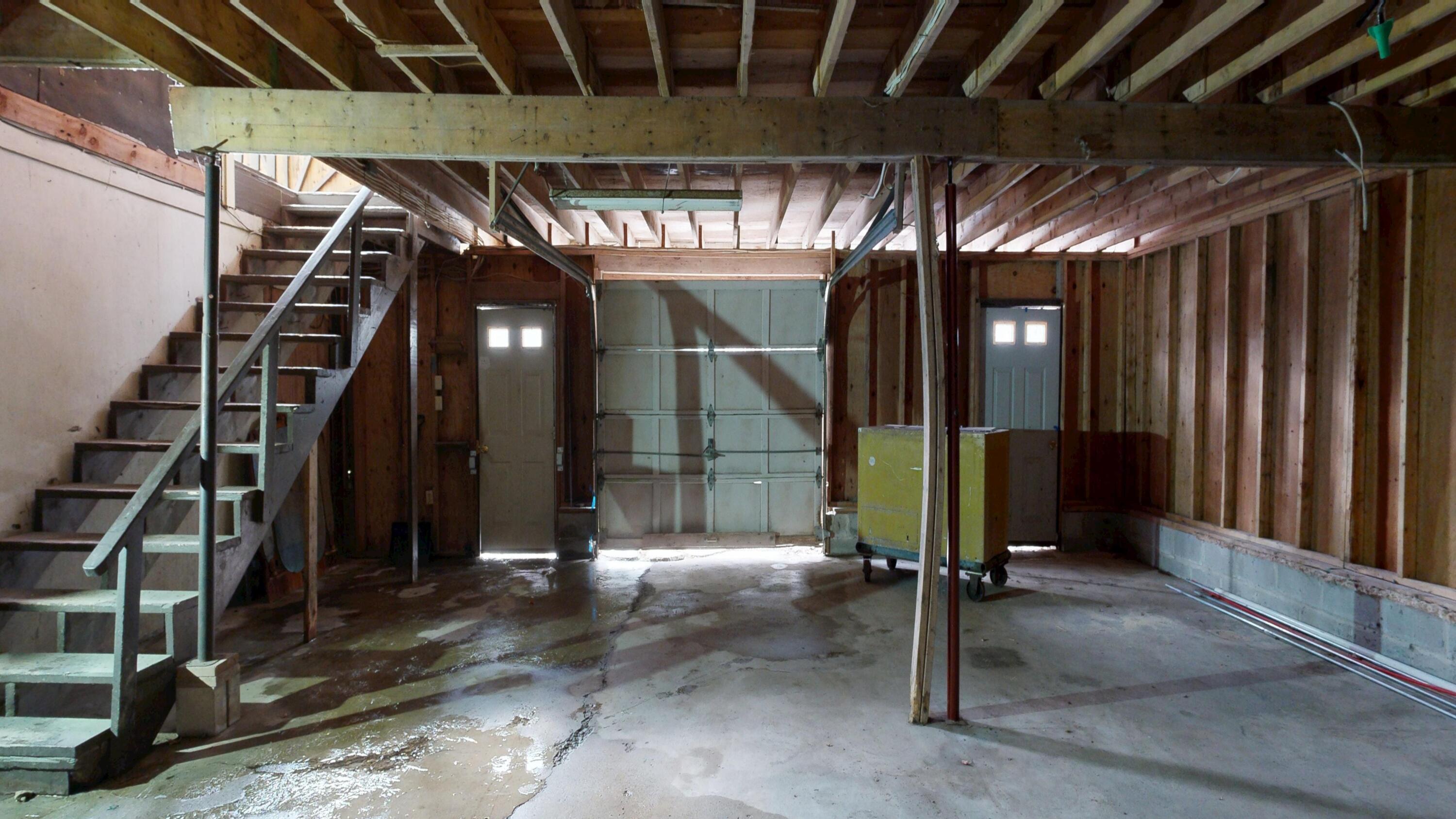2408 U.s. 2 Hanover ME 04276