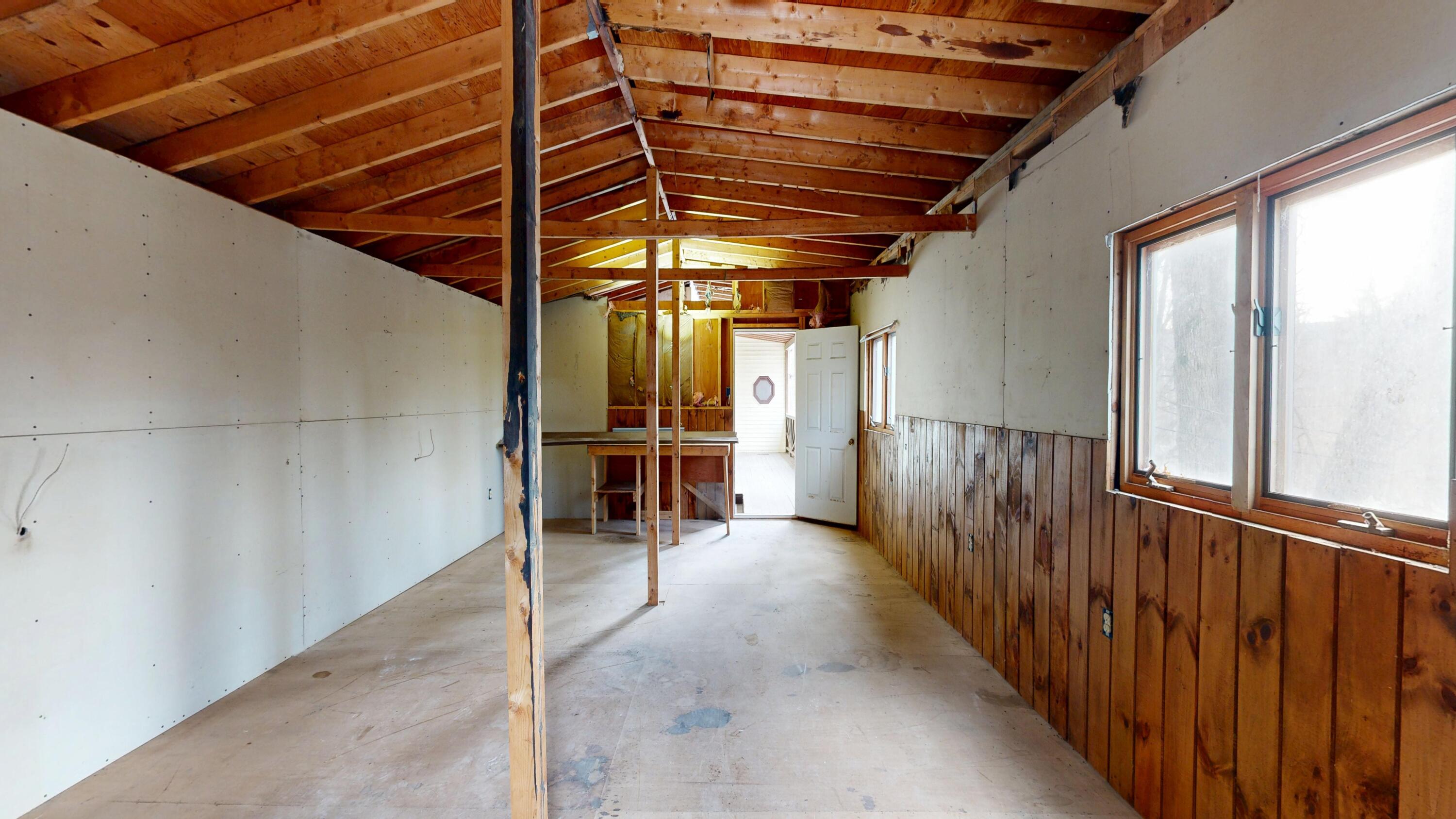 2408 U.s. 2 Hanover ME 04276