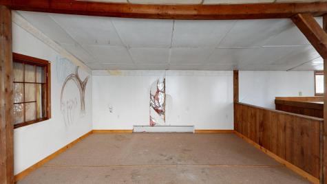 2408 U.s. 2 Hanover ME 04276