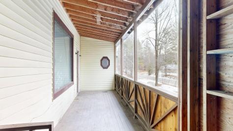 2408 U.s. 2 Hanover ME 04276