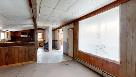 2408 U.s. 2 Hanover ME 04276