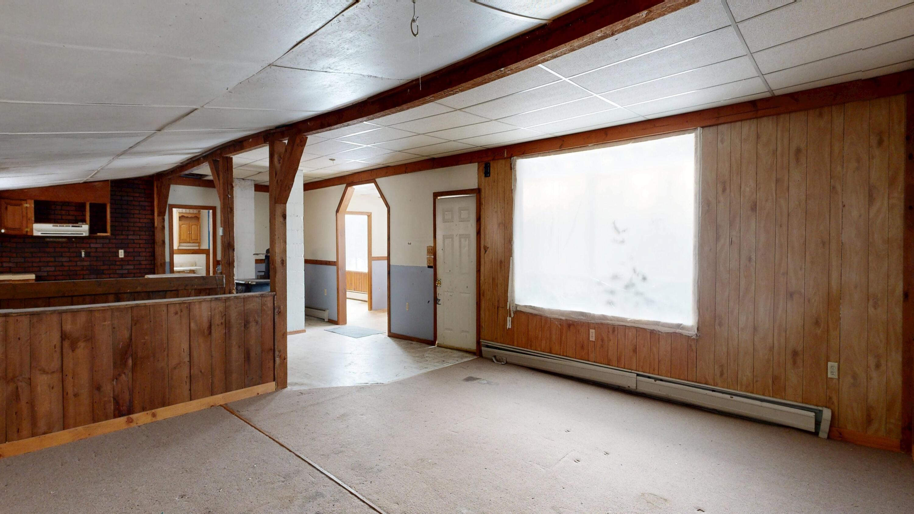 2408 U.s. 2 Hanover ME 04276