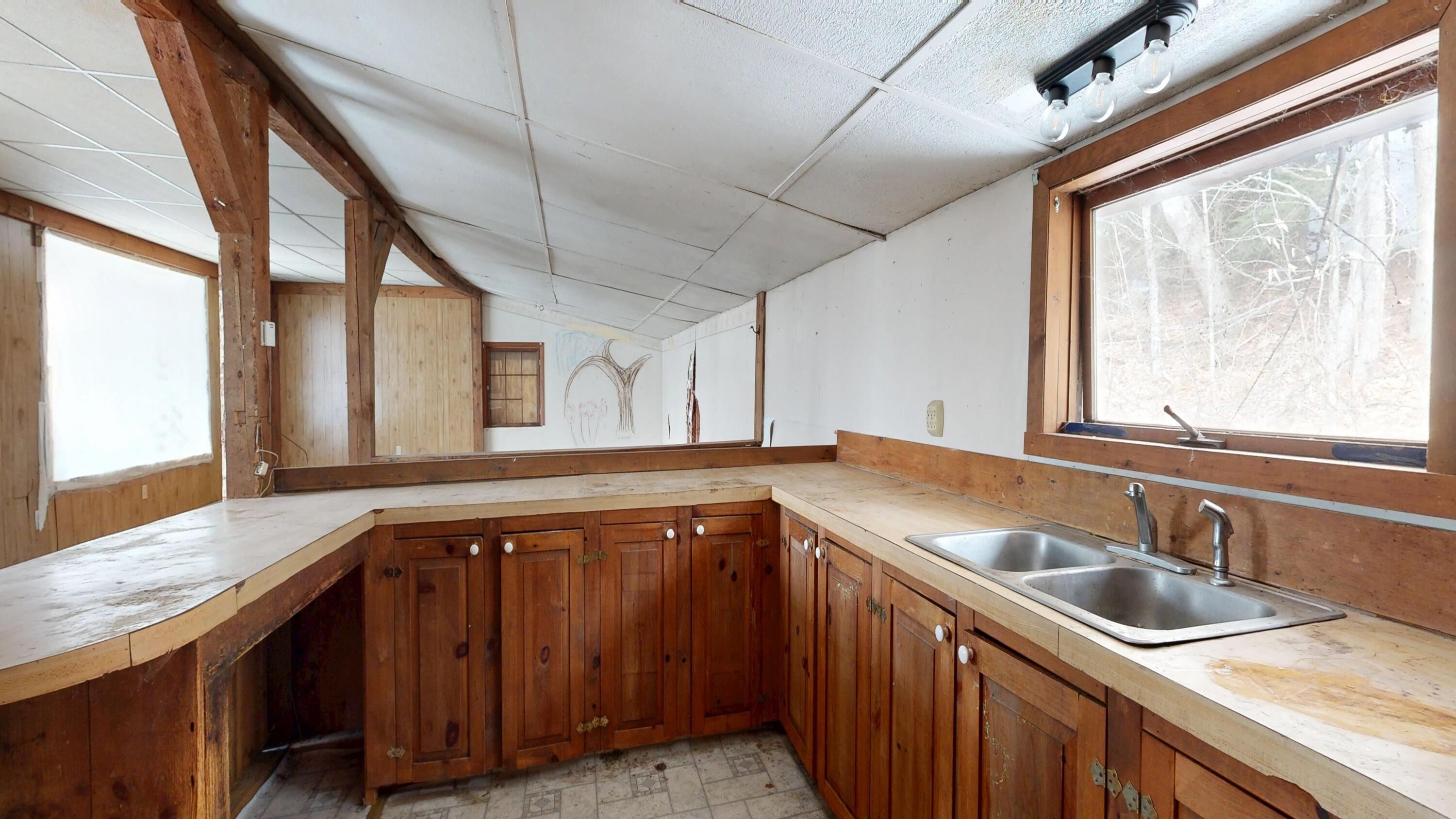 2408 U.s. 2 Hanover ME 04276