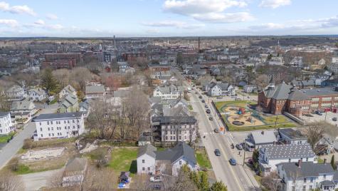 200 Alfred Street Biddeford ME 04005