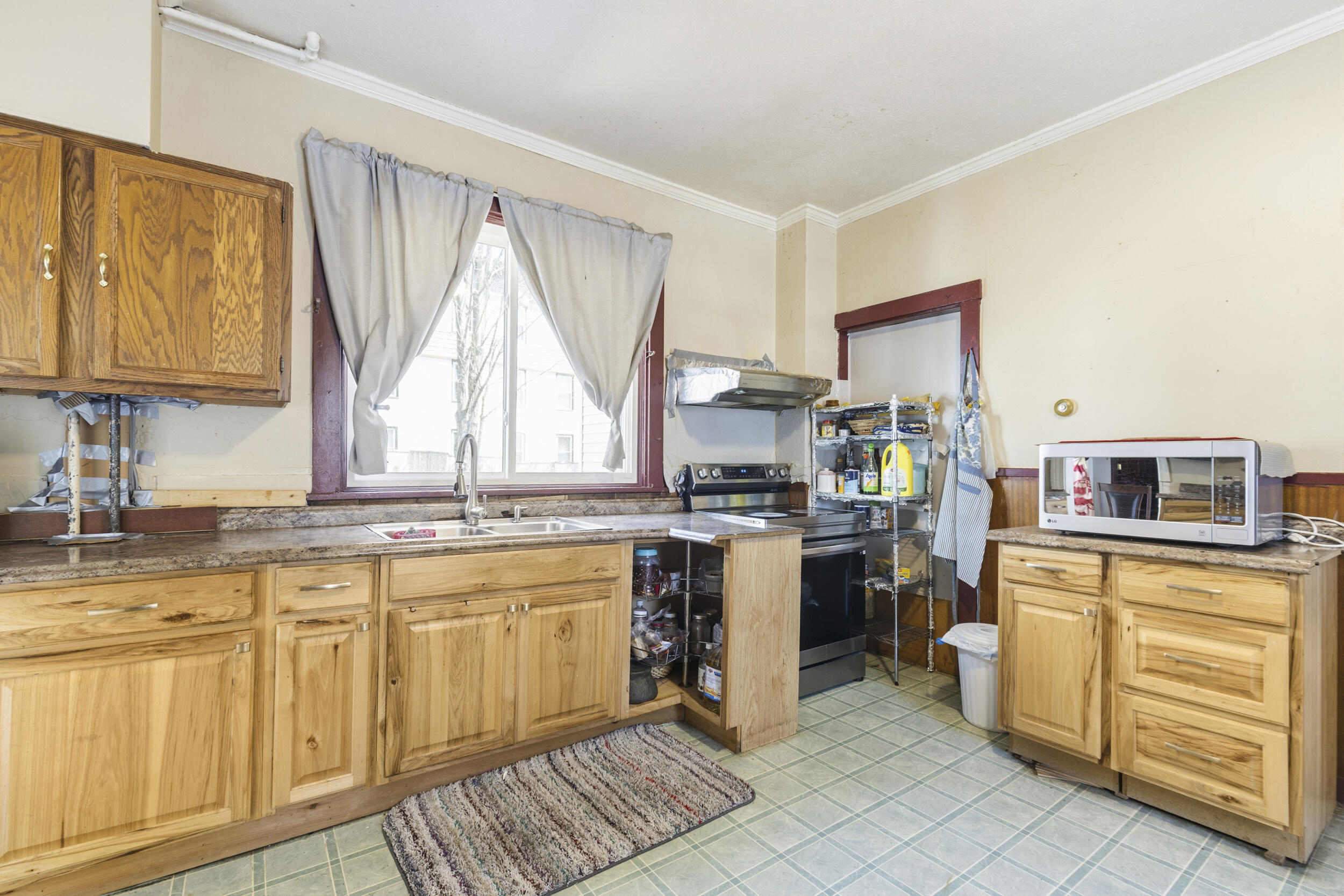 200 Alfred Street Biddeford ME 04005