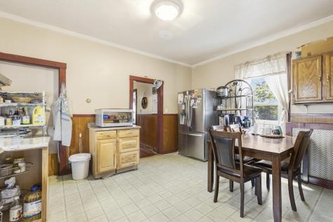 200 Alfred Street Biddeford ME 04005