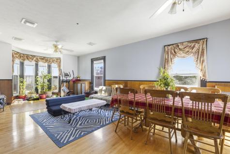 200 Alfred Street Biddeford ME 04005