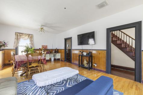 200 Alfred Street Biddeford ME 04005
