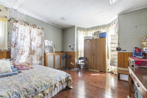 200 Alfred Street Biddeford ME 04005