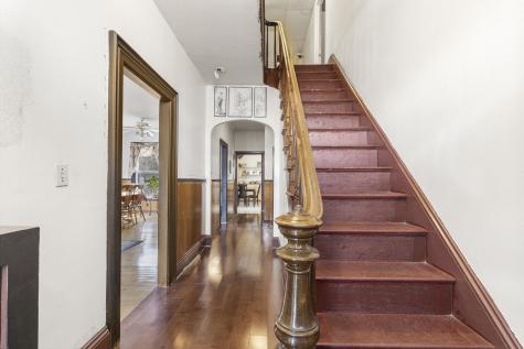 200 Alfred Street Biddeford ME 04005