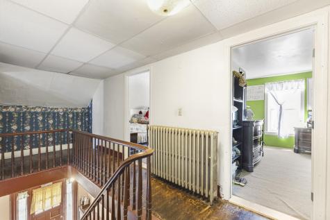 200 Alfred Street Biddeford ME 04005