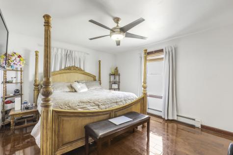 200 Alfred Street Biddeford ME 04005