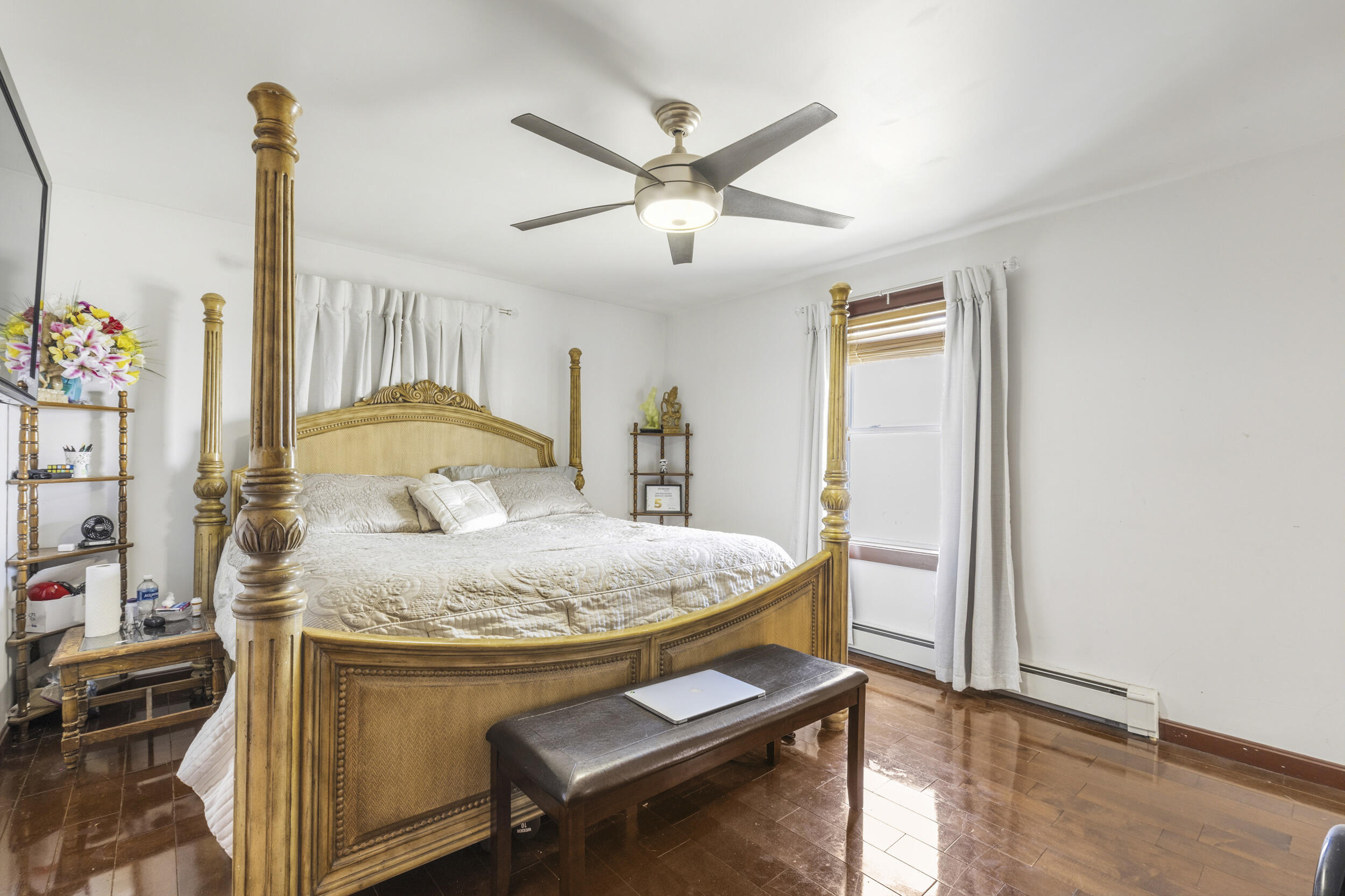 200 Alfred Street Biddeford ME 04005