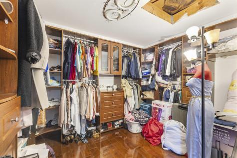 200 Alfred Street Biddeford ME 04005