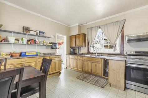 200 Alfred Street Biddeford ME 04005