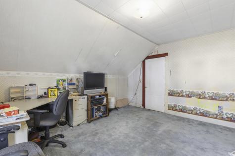 200 Alfred Street Biddeford ME 04005