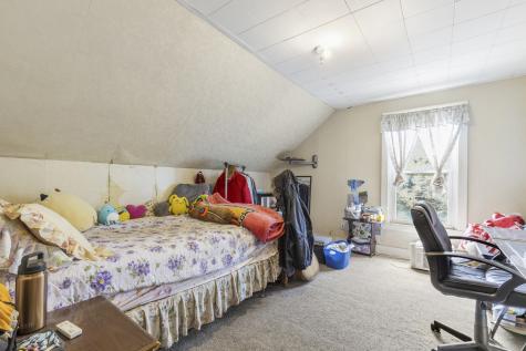 200 Alfred Street Biddeford ME 04005