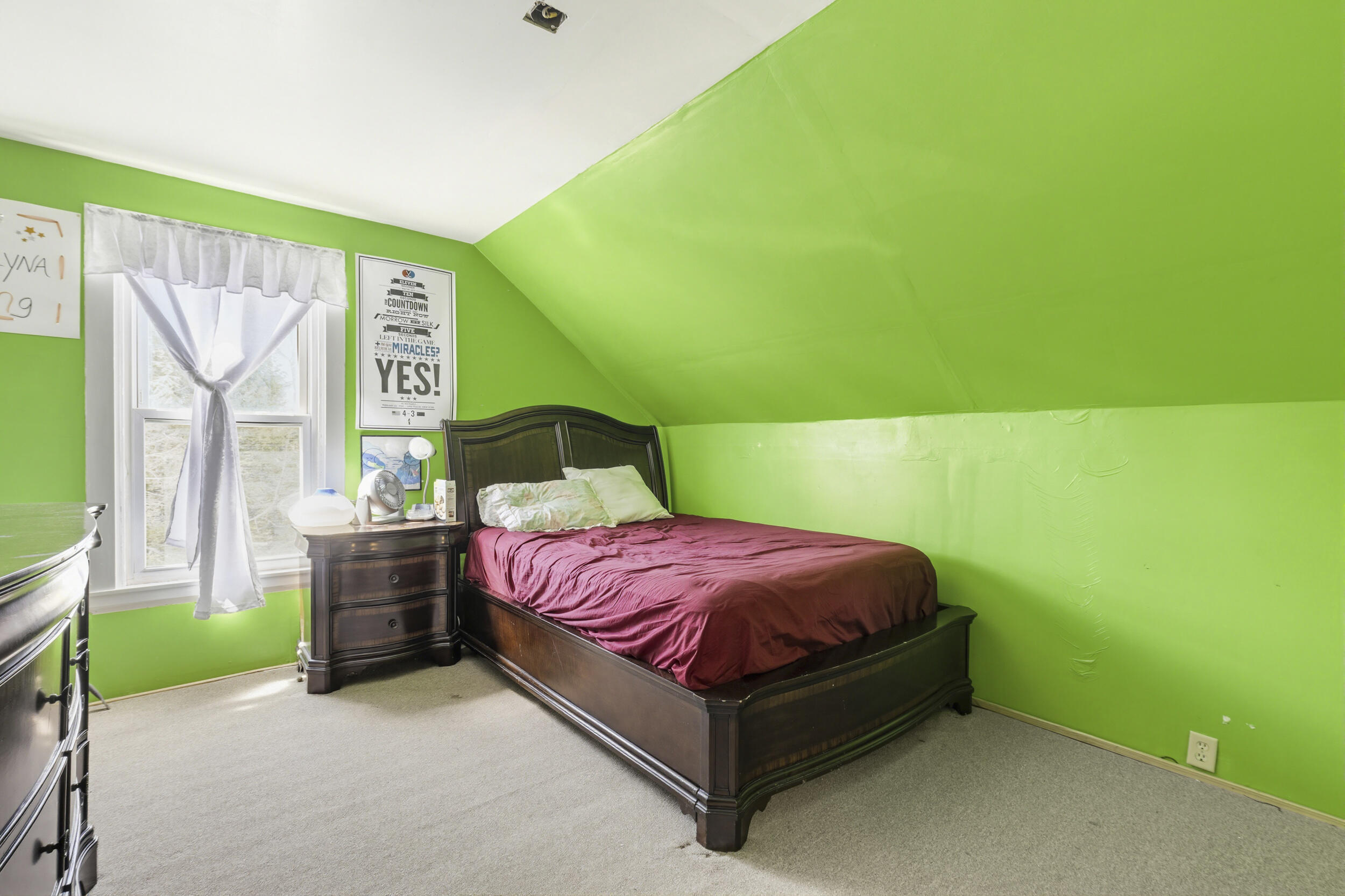 200 Alfred Street Biddeford ME 04005