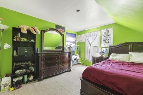 200 Alfred Street Biddeford ME 04005