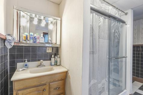 200 Alfred Street Biddeford ME 04005