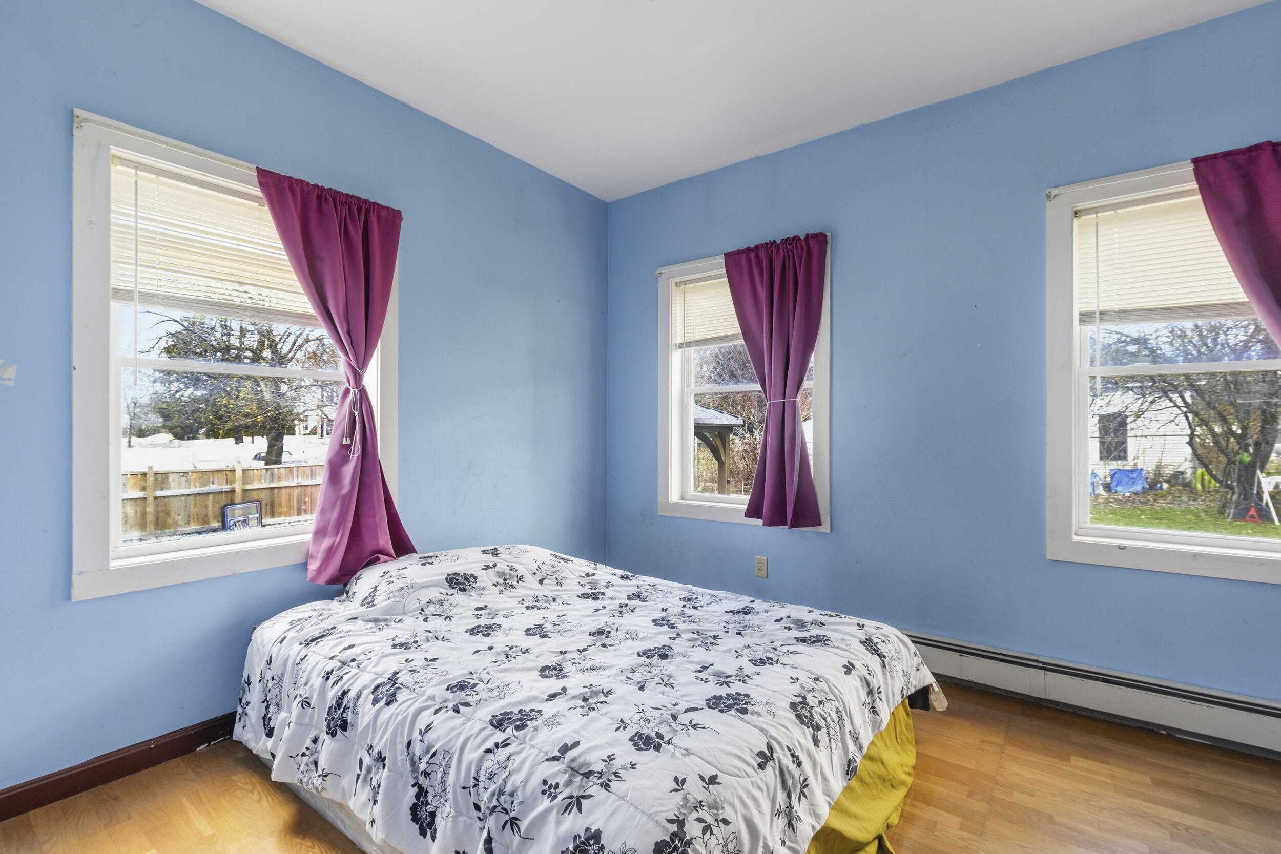 200 Alfred Street Biddeford ME 04005