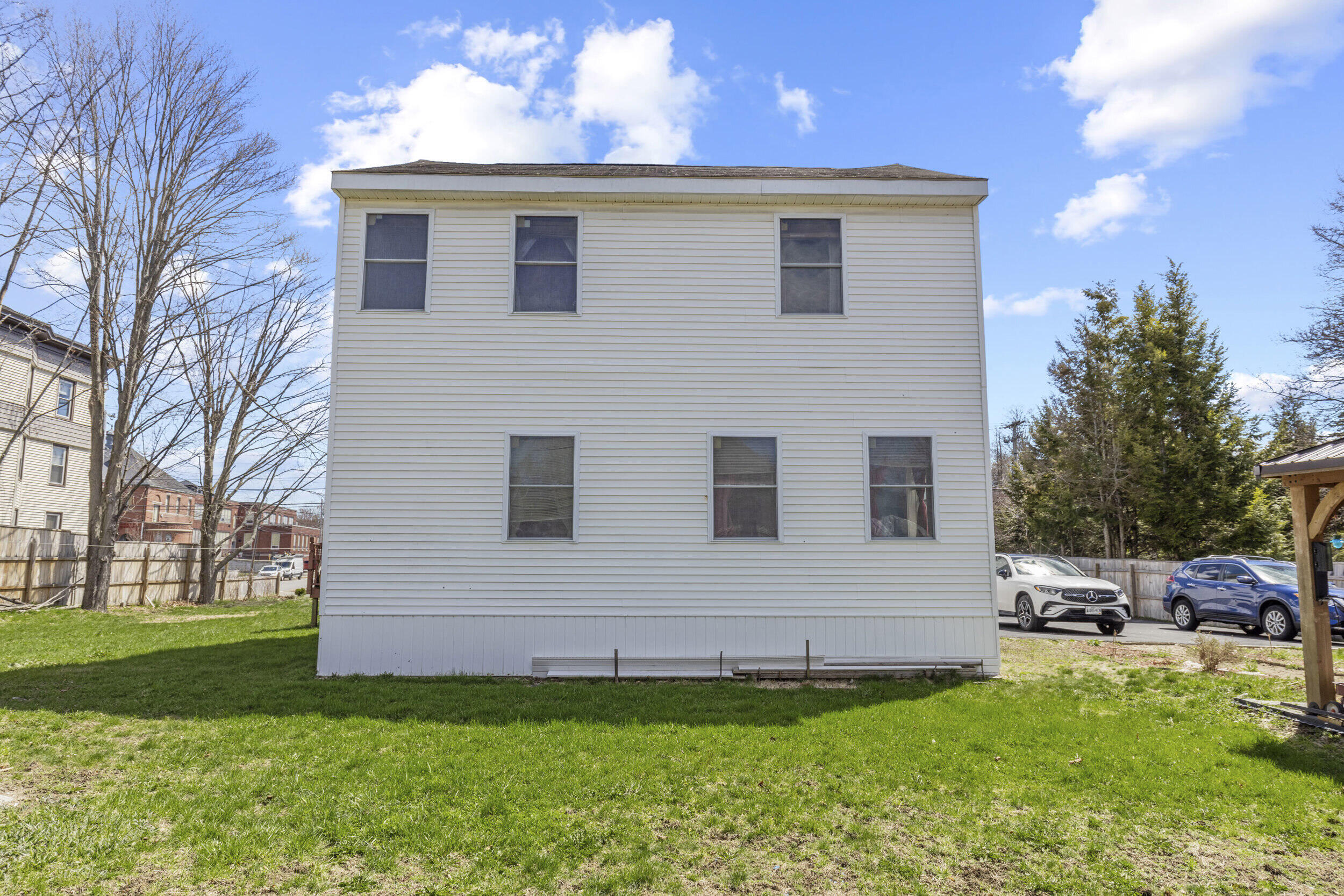 200 Alfred Street Biddeford ME 04005