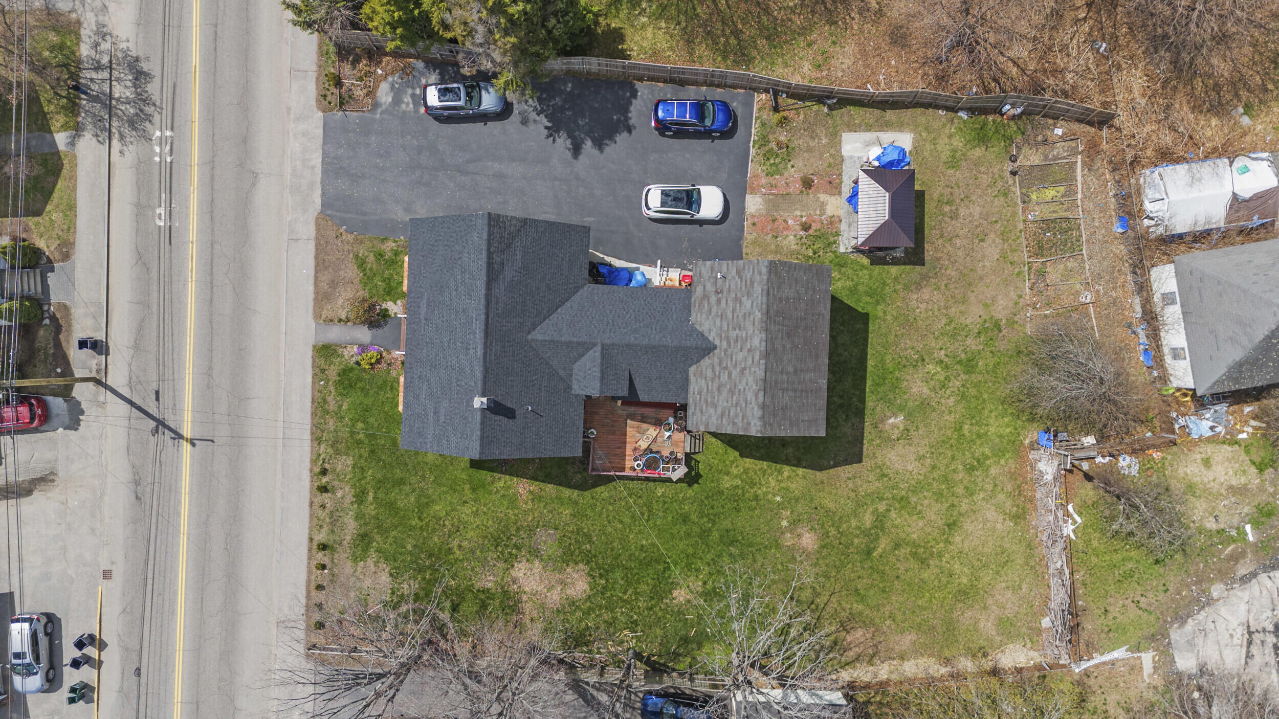 200 Alfred Street Biddeford ME 04005