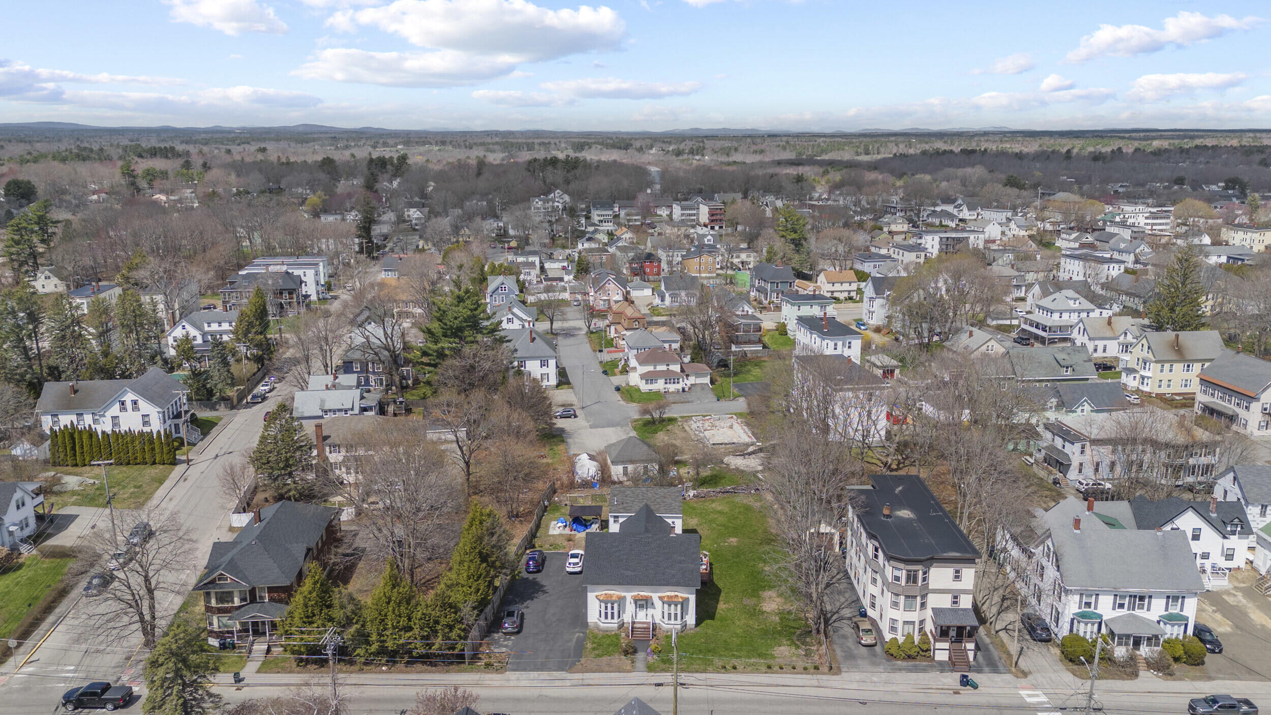 200 Alfred Street Biddeford ME 04005
