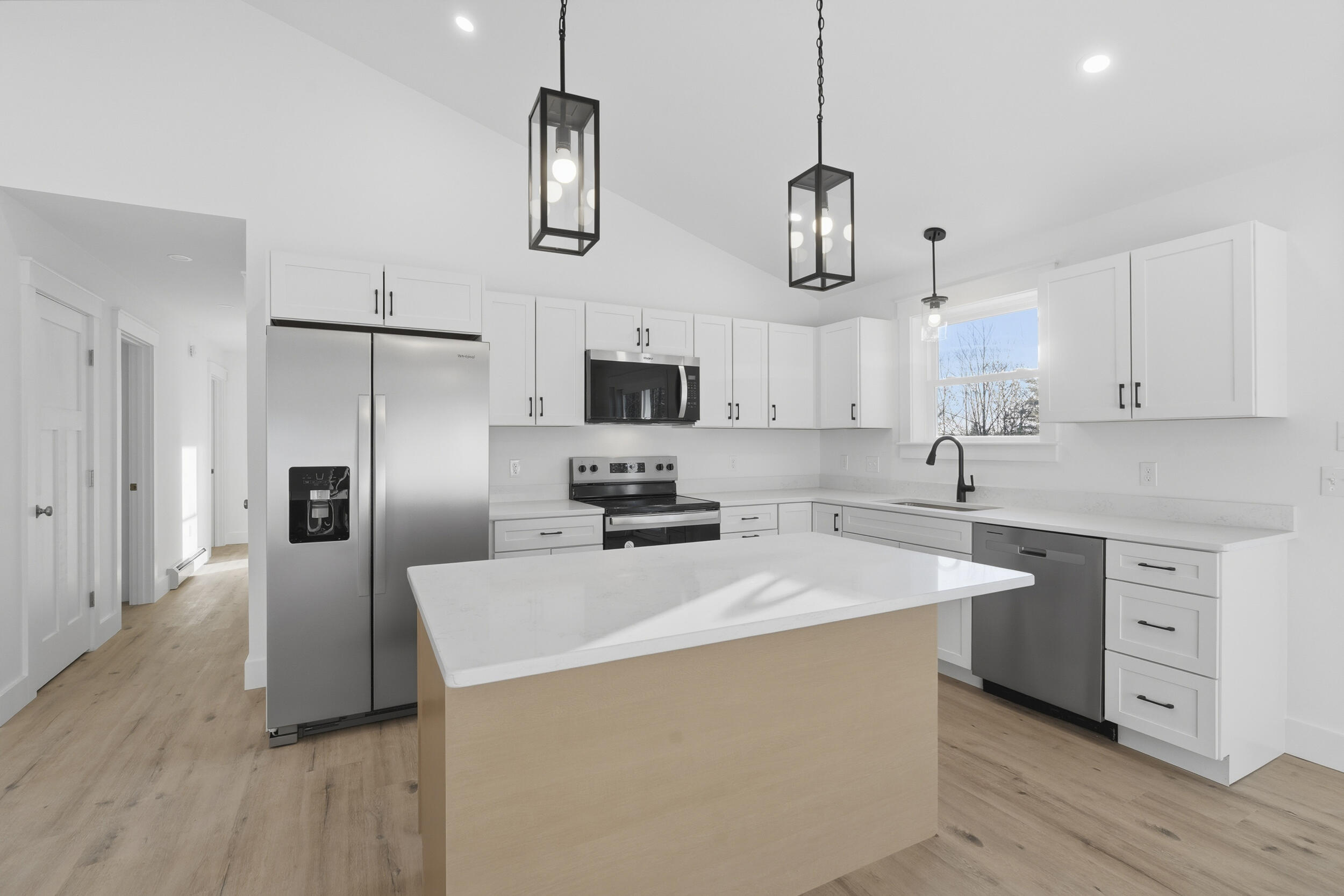 1168 Meadow Road Casco ME 04015