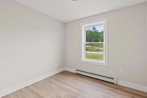 Lot 5 Meadow Road Casco ME 04055