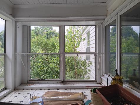 131 Maine Avenue Millinocket ME 04462