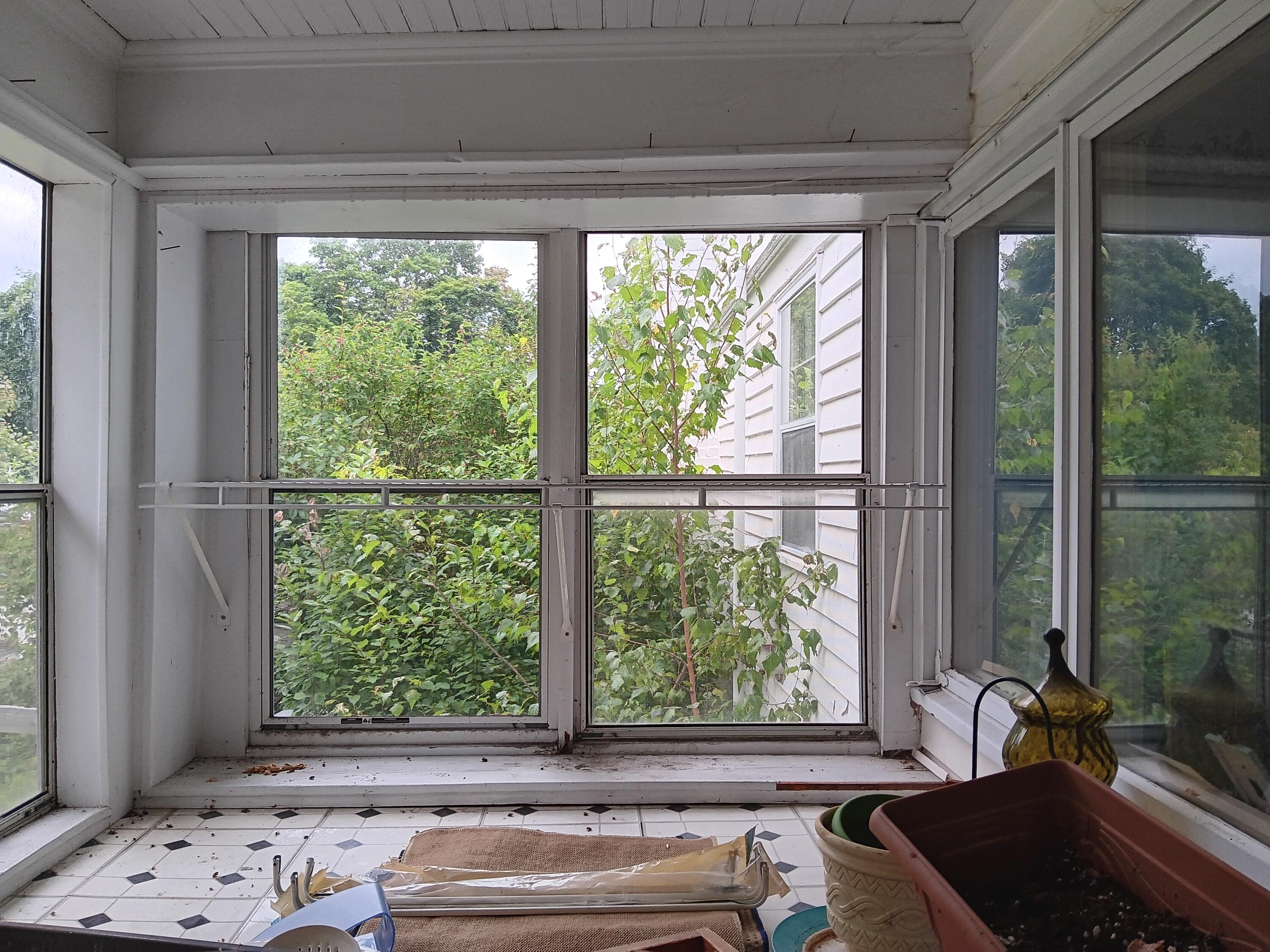 131 Maine Avenue Millinocket ME 04462