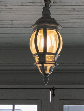 131 Maine Avenue Millinocket ME 04462