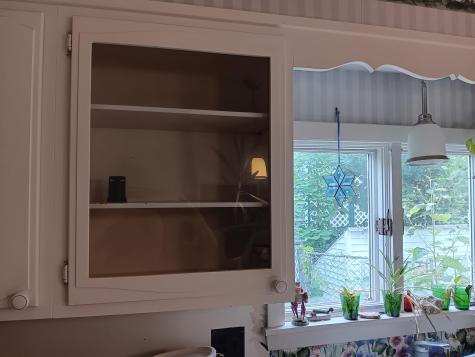 131 Maine Avenue Millinocket ME 04462