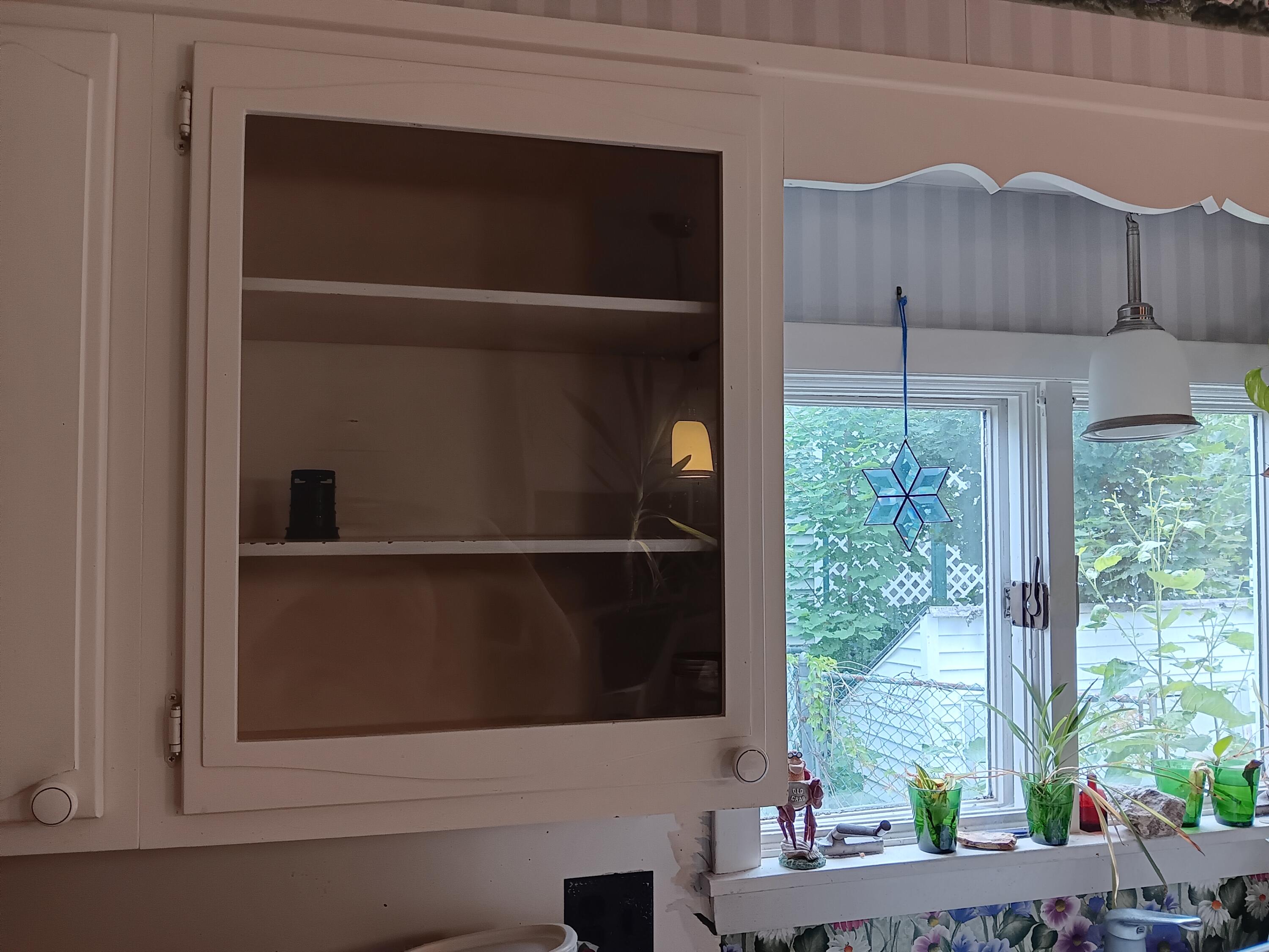 131 Maine Avenue Millinocket ME 04462