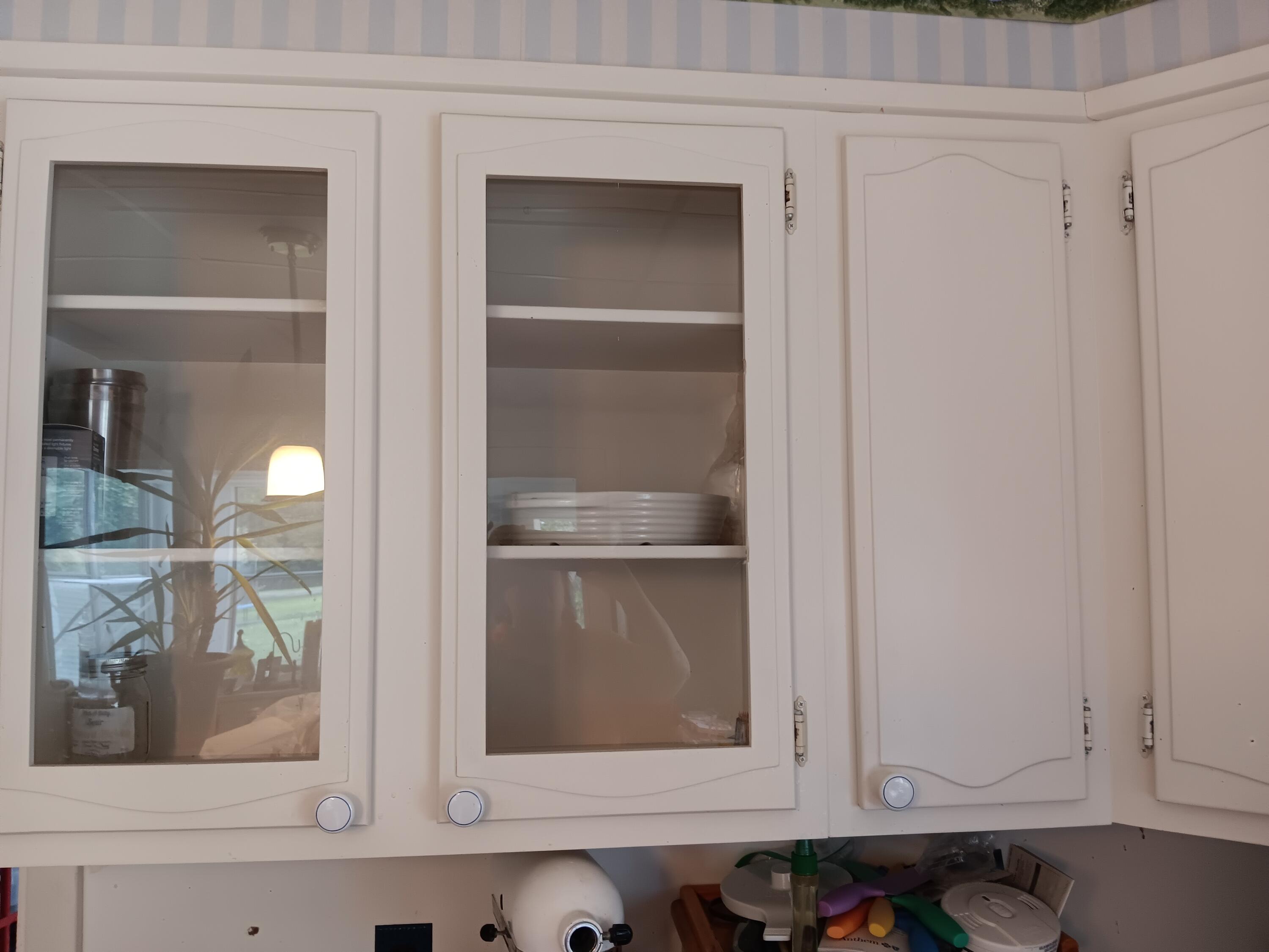 131 Maine Avenue Millinocket ME 04462