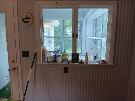 131 Maine Avenue Millinocket ME 04462